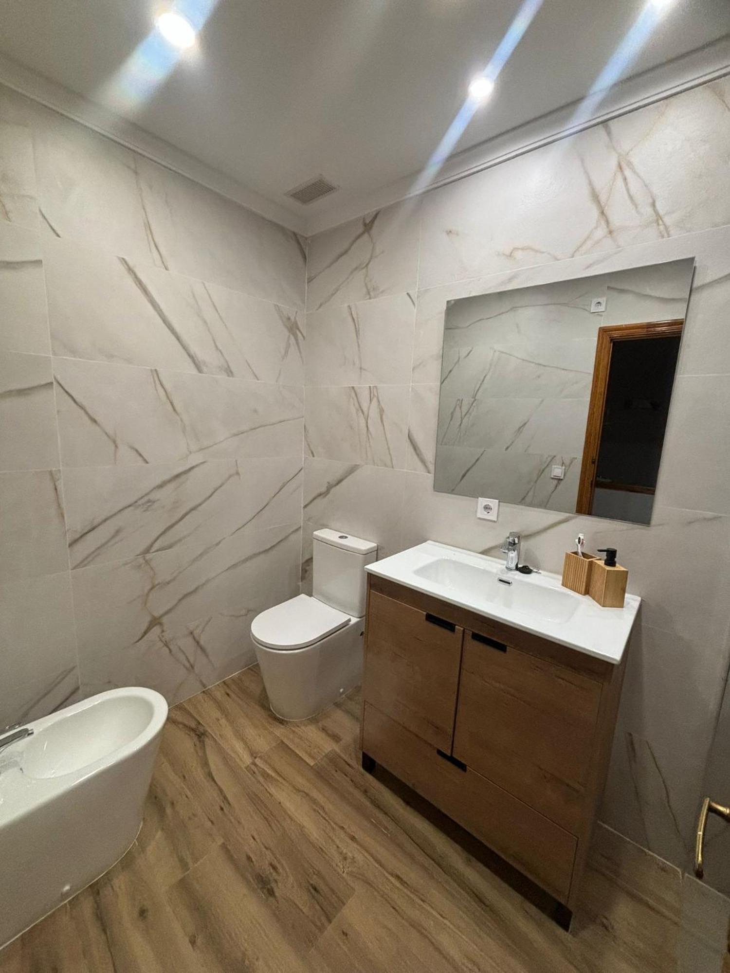 Cozy Duplex Les Rotes دينايا المظهر الخارجي الصورة