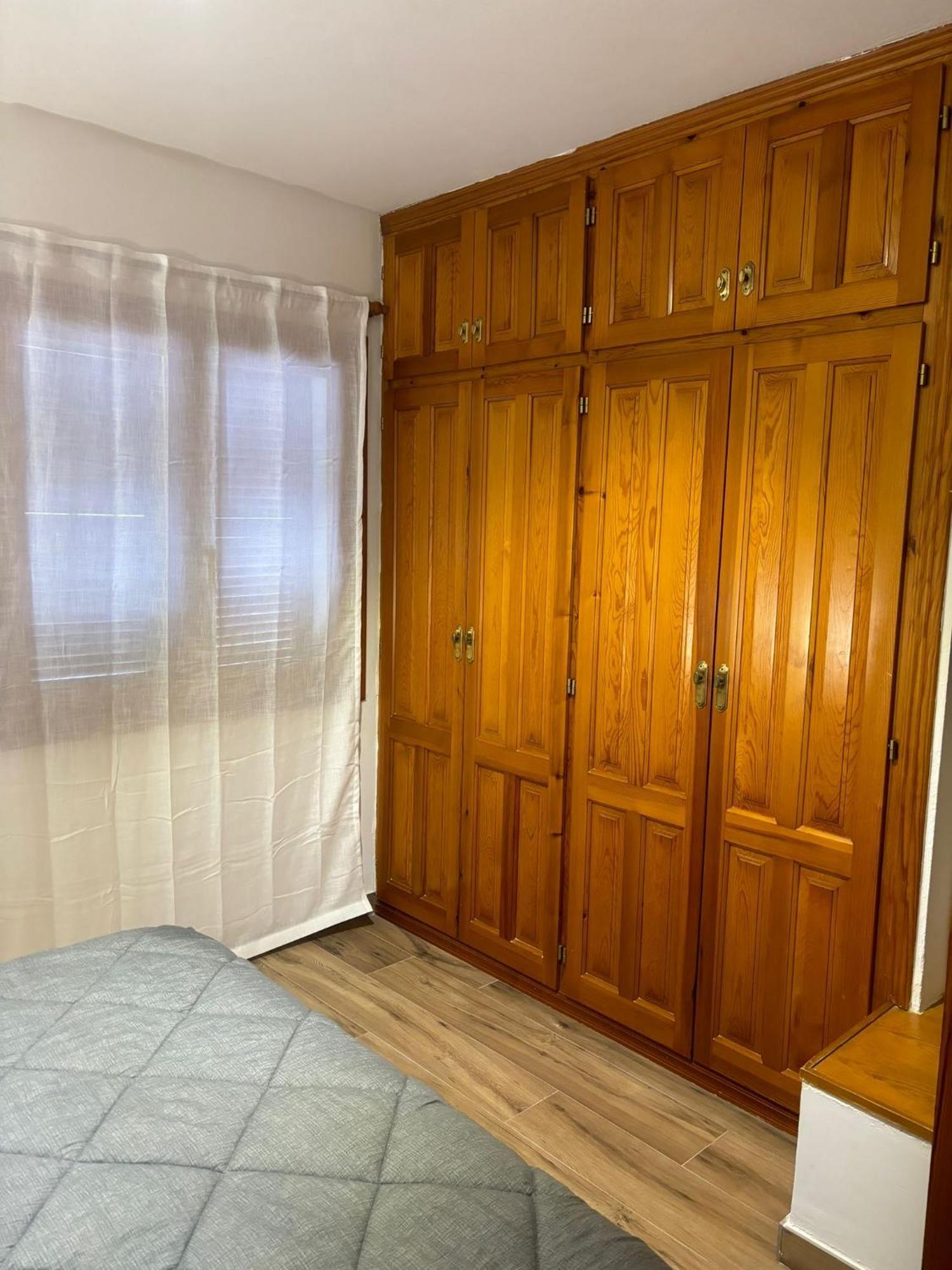 Cozy Duplex Les Rotes دينايا المظهر الخارجي الصورة
