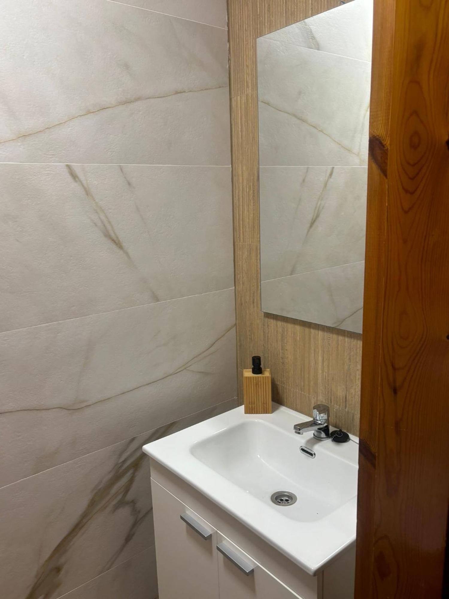 Cozy Duplex Les Rotes دينايا المظهر الخارجي الصورة