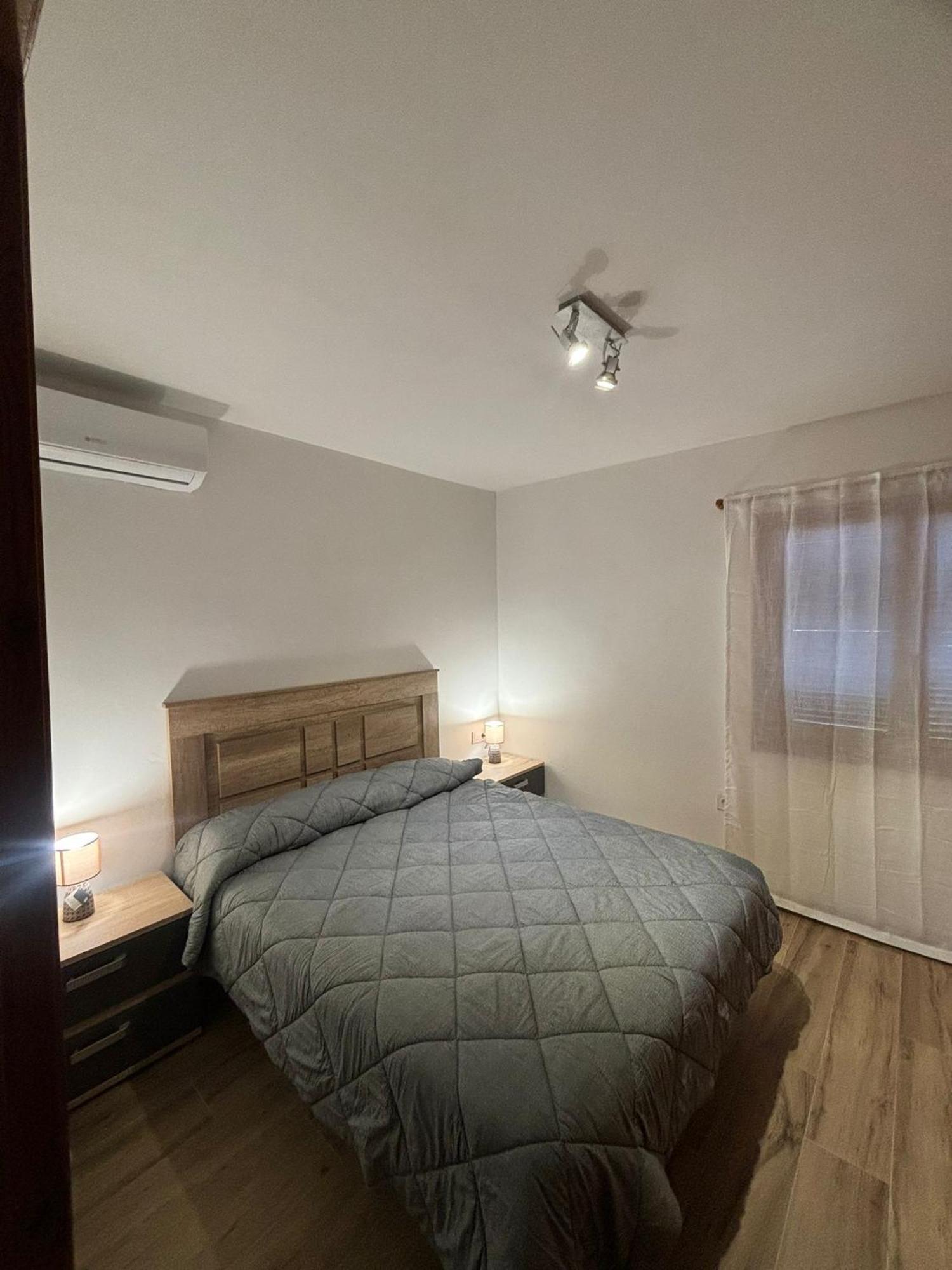 Cozy Duplex Les Rotes دينايا المظهر الخارجي الصورة