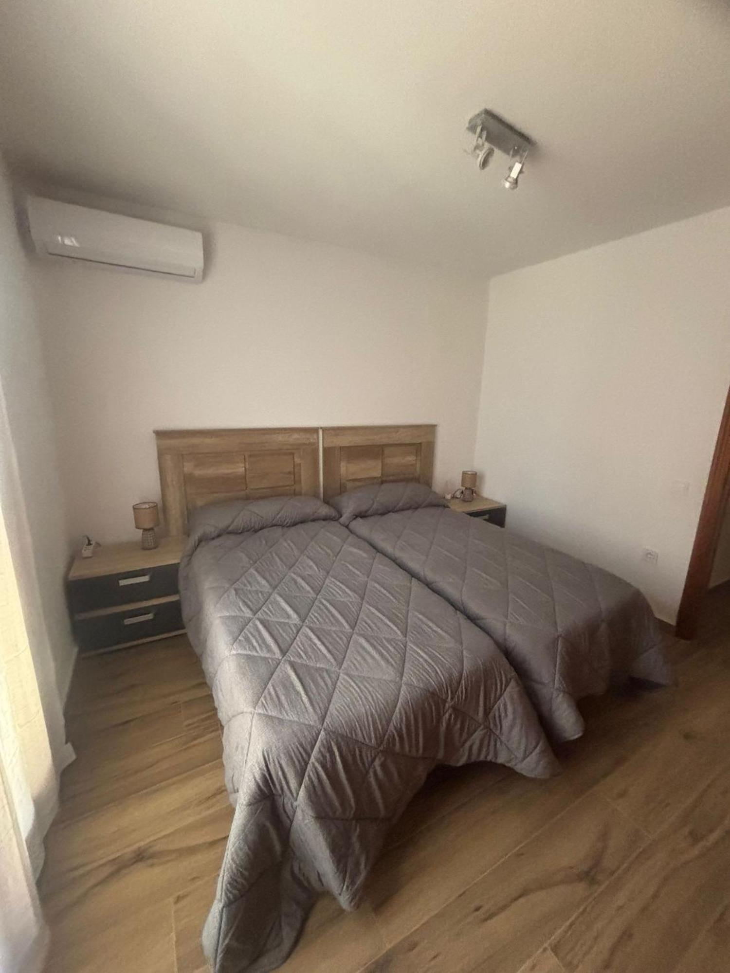 Cozy Duplex Les Rotes دينايا المظهر الخارجي الصورة