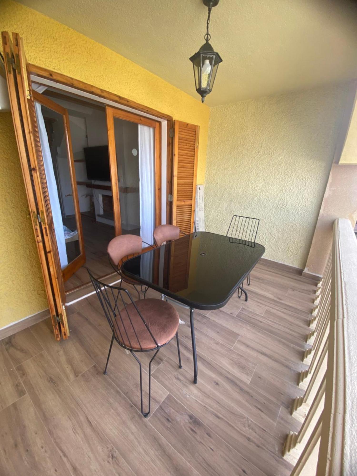Cozy Duplex Les Rotes دينايا المظهر الخارجي الصورة