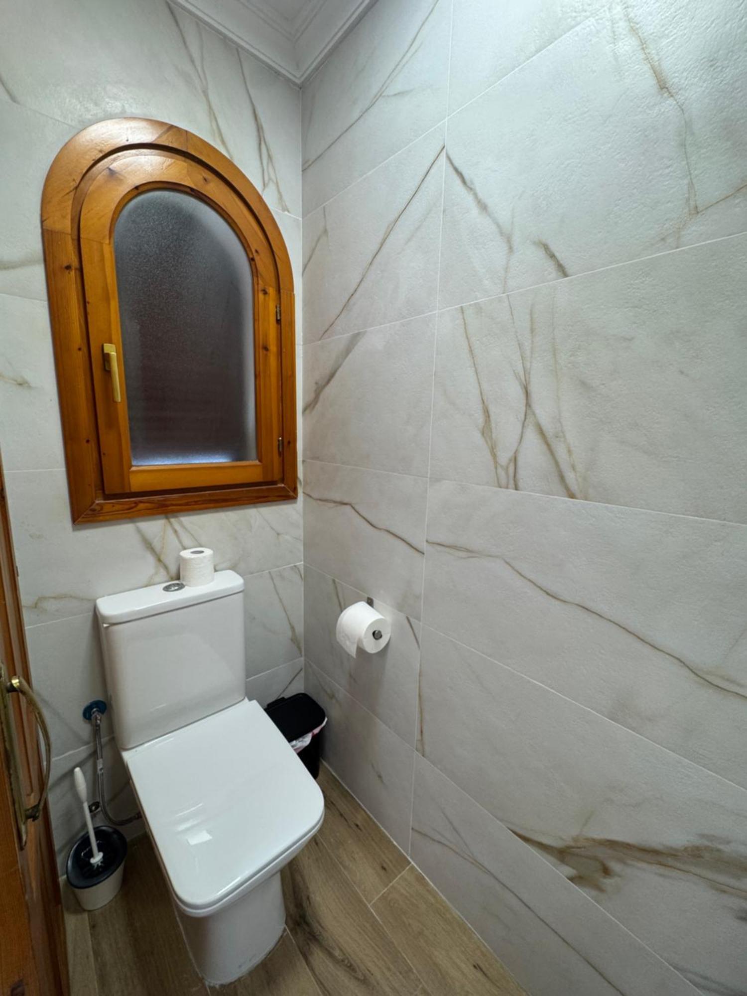 Cozy Duplex Les Rotes دينايا المظهر الخارجي الصورة